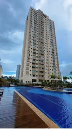 Reels imobiliário 