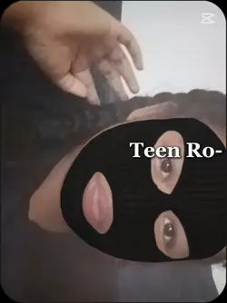 Vapes
