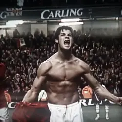 Free cr7 edit 