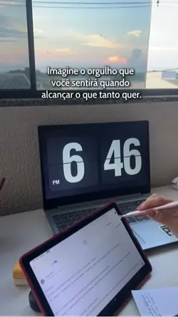 Realizar seu sonho