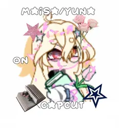 ׅ꯱ꩇׁׅ֪݊ ꪱׁׁׁׅׅ𝐥𝐞y!