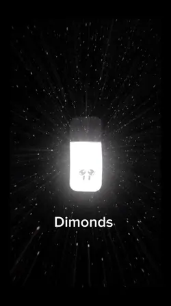 Diamonds-Rihanna