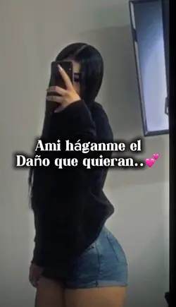 🥹❤️🩹
