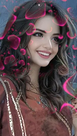 Mastana❤️❤️❤️