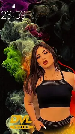 pintura 3D 