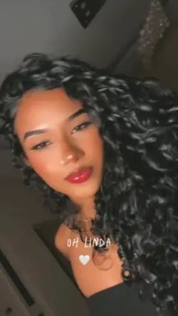 oh linda