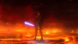 My new empire