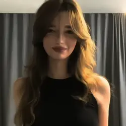 edit suave 