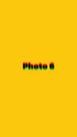Euphoria Photo Dump 