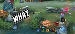 Limbo