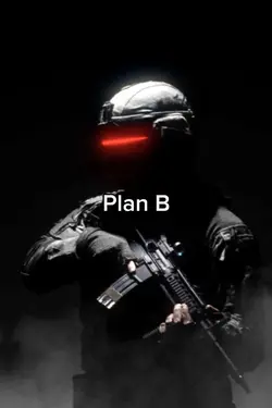 Plan A+B🤓