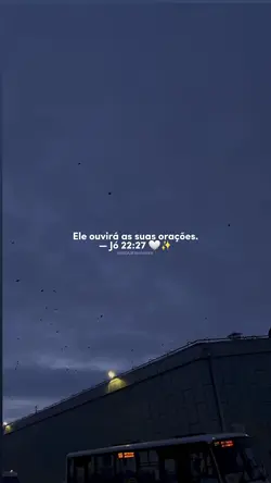 TRECHOS CRISTÃOS 