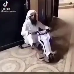 😂😂drift cart
