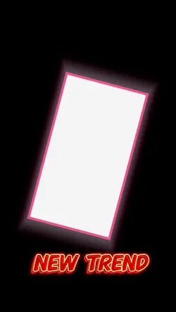 New Trend Tiktok
