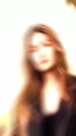 30 Photos FX Fast