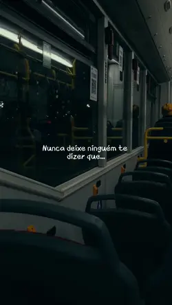 Corre atrás!