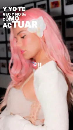 Que hubiera sido