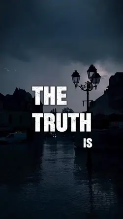 Truth manipulation