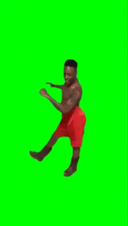 Cowboy Boogie 