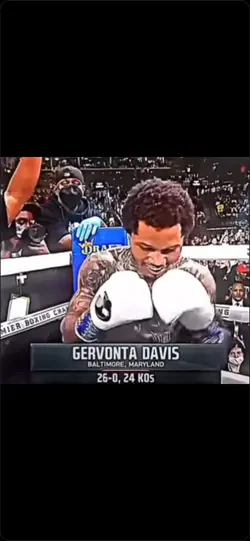Free Boxing Edit 