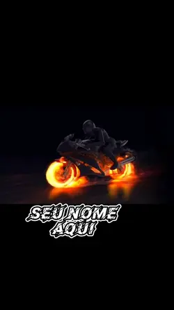 introsupermoto