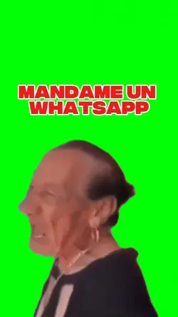 lagilbertonaWhatsApp