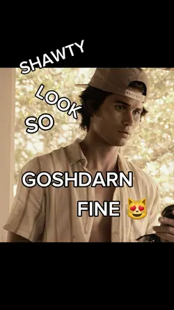 JOHN BBB