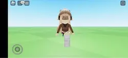 I don't know what 