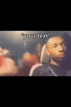 Sad