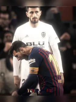 Messi big 3 🆓 edit🥶