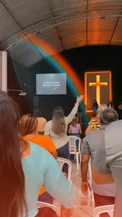 Culto Reels