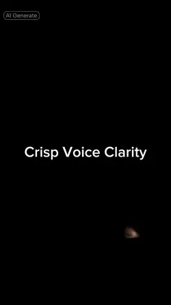 Add 1 clip