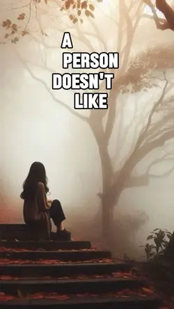 Haters 