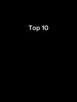 top 10 gooby woobies