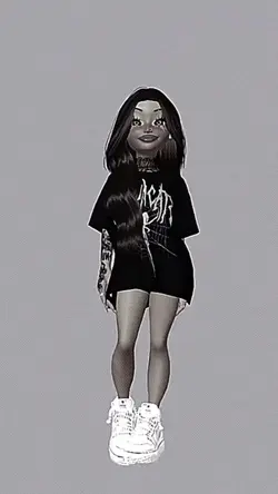 Zepeto 
