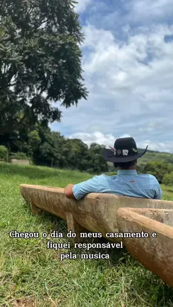 quanto mais o tempo,