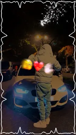 سپین هلک😩🫶🏻🤤