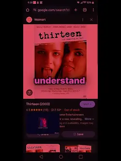 understand. 