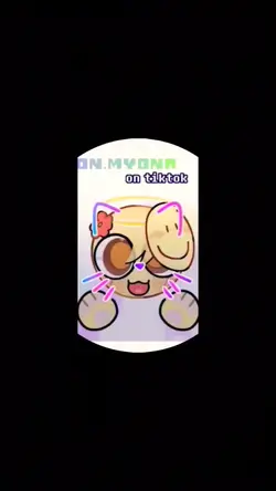 "oh my god did you c