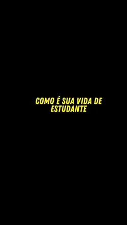 modelo novo 