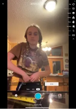 Lol