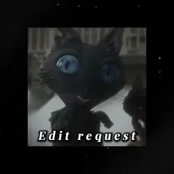 Request done.