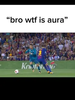 Free edit