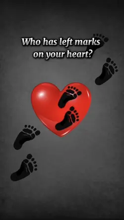 My heart 💙🩵