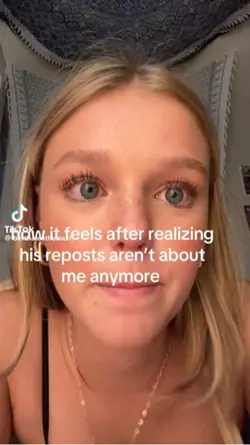 😟