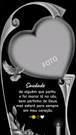 dia dos finados 