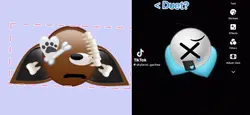 Emoji cat stuff 0_0