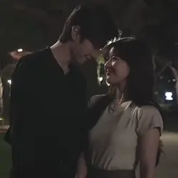 Dorama: hidden love