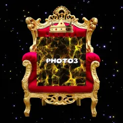 King's Throne