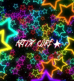 artist coree